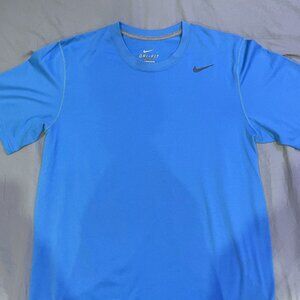 Nike Dri-Fit T-Shirt